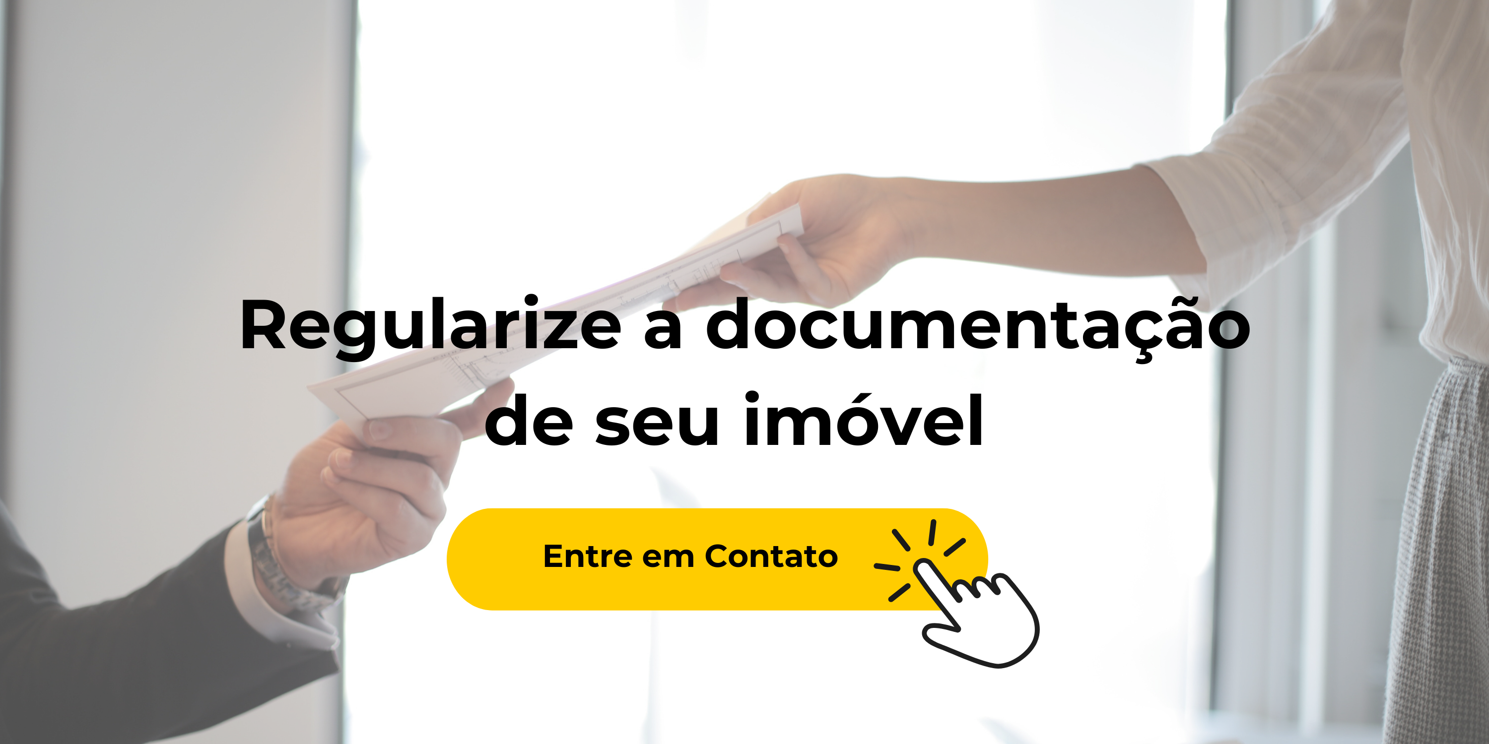 Regularize a documentação de seu imóvel (1)