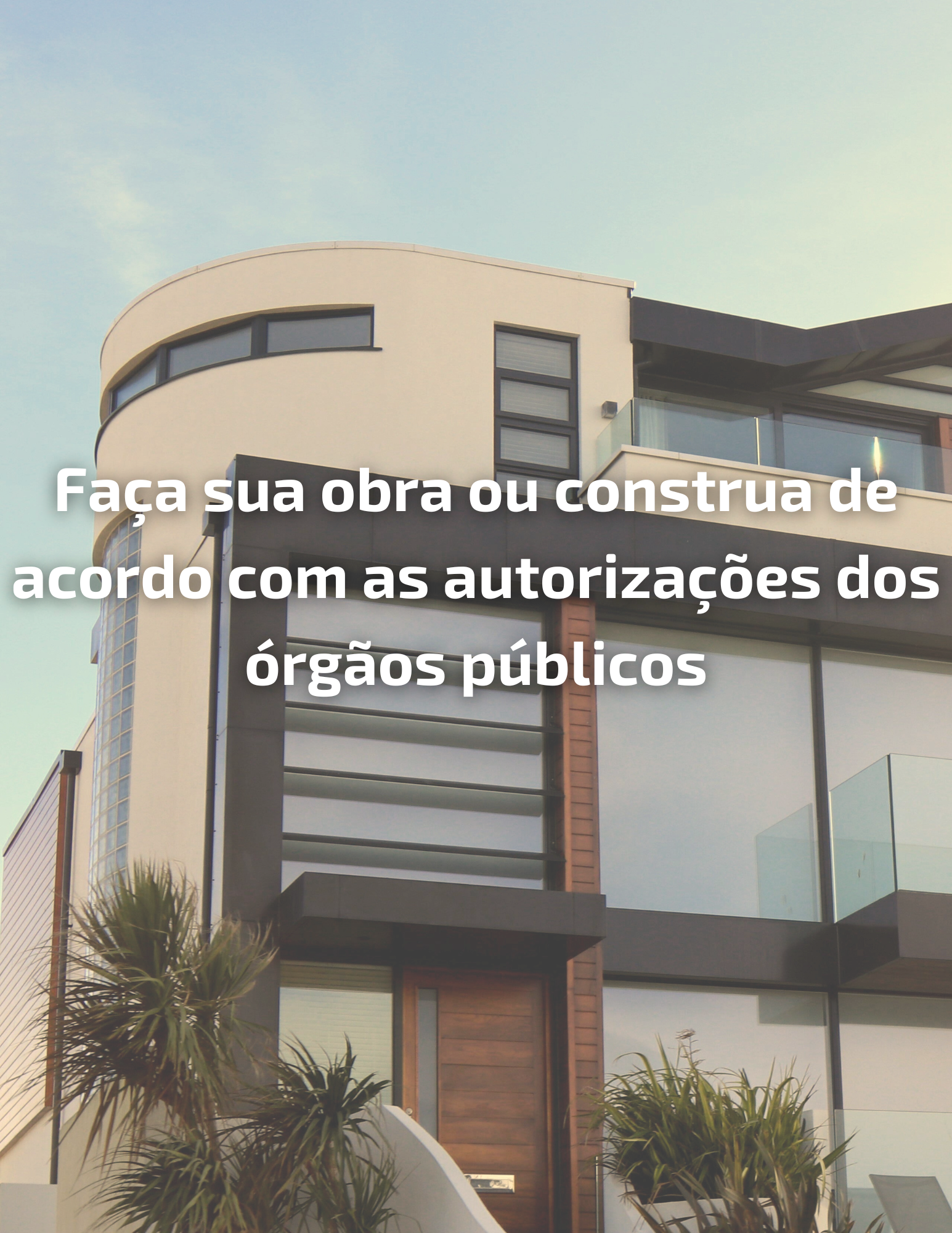 + de 20 anos regularizando imóveis (2)