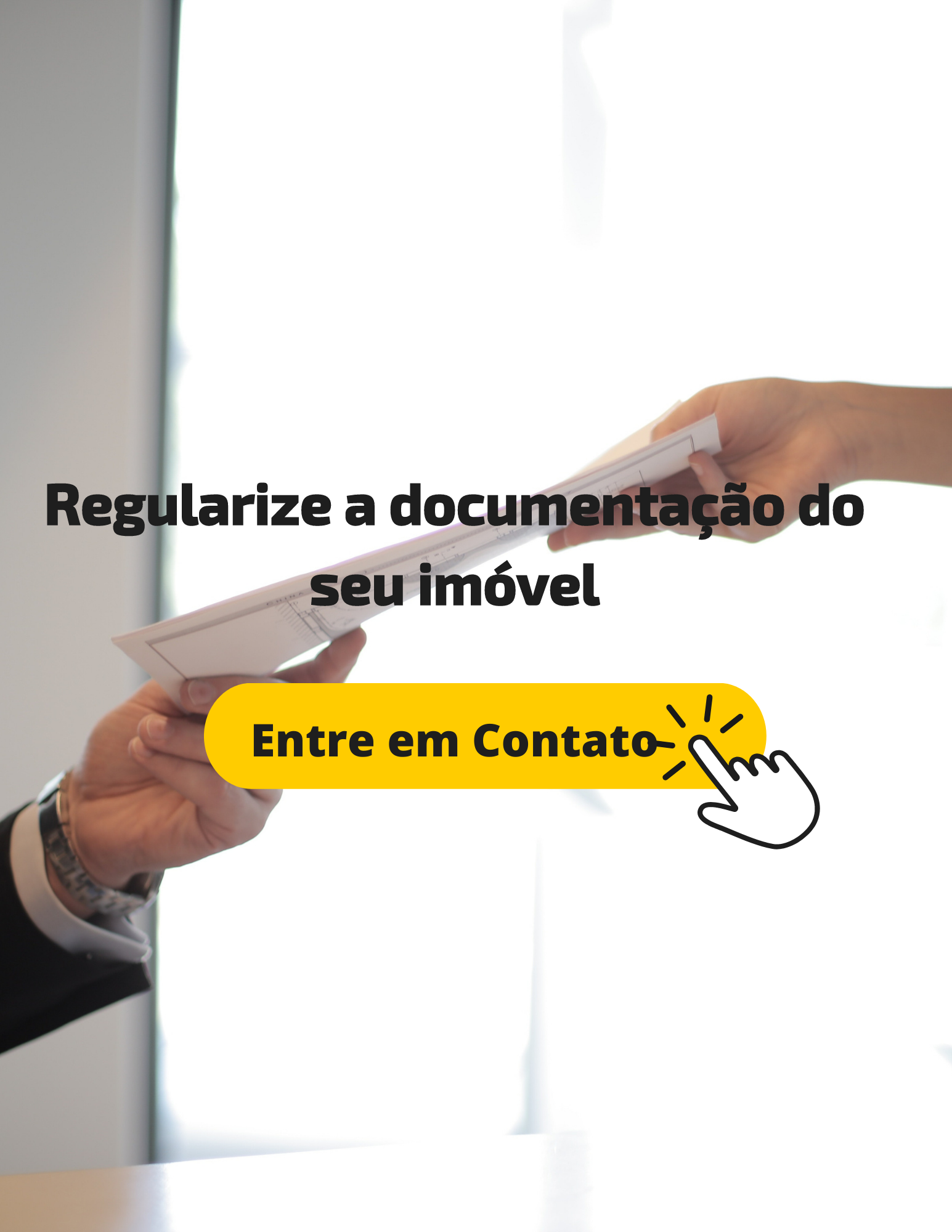 + de 20 anos regularizando imóveis (4)